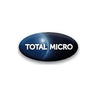 Total Micro-H6L28AA-TM