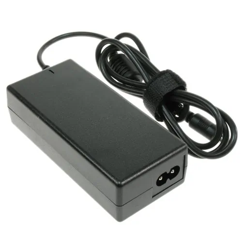 Total 2521997-TM 90watt  Ac Adapter For Gatew