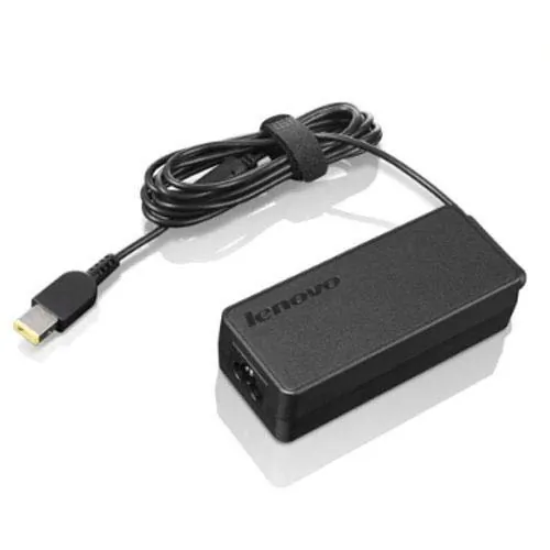 Total 4X20E53336-TM 65w Tiny Ac Adapter For Lenovo