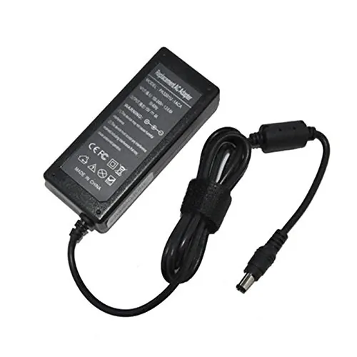 Total 331-9053-TM : This High Quality 240watt 3-prong Ac Adapter  Is S