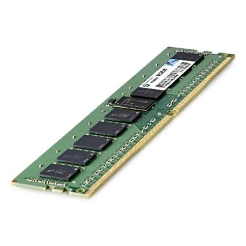 Total 805353-B21-TM Hpe 32gb (1x32gb) Dual Rank X4 Ddr4-2400 Cas-17-17