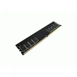 Total A9210967-TM 8gb Ddr4 2400mhz Memory For Dell Laptops