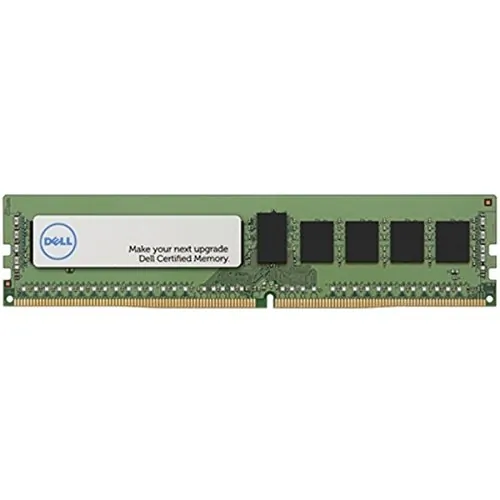 Total SNP1R8CRC/16G-TM 16gb 2133mhz Ddr4 Memory For Dell