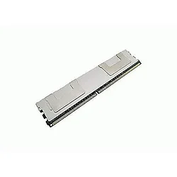 Total Micro-M788D-TM