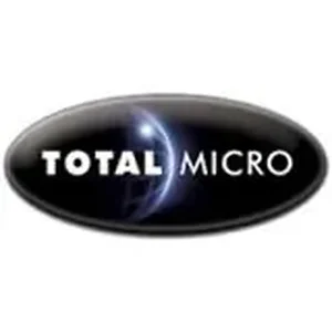 1TBI2SSD-TM | Total Micro 1TB SOLID STATE INTERNAL HARD