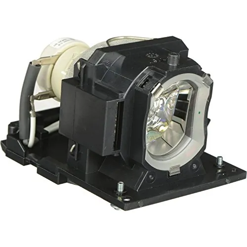 Total DT01481-TM 225w Genuine Oem Projector Lamp For Hitachi Models