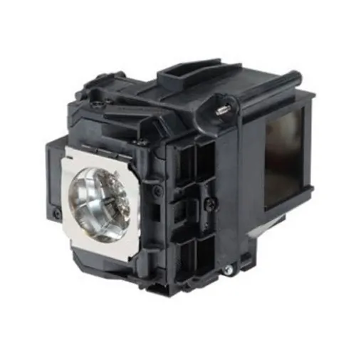 Total V13H010L76-TM 380w Replacement Projector Lamp For Epson Models