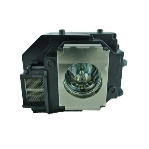 Total V13H010L54-TM 200w Projector Lamp For Epson