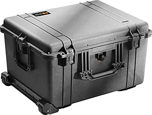1620-020-110 | Deployable Systems Pelican 1620 Protector