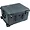 1620-020-110 | Deployable Systems Pelican 1620 Protector