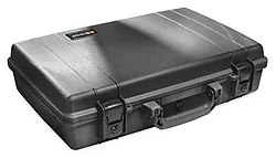 DEPLOYABLE SYSTEMS-1490-000-110