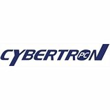 Cybertron TSVCPIA1344 Caliber Plus 1u Server (server 2012 R2)