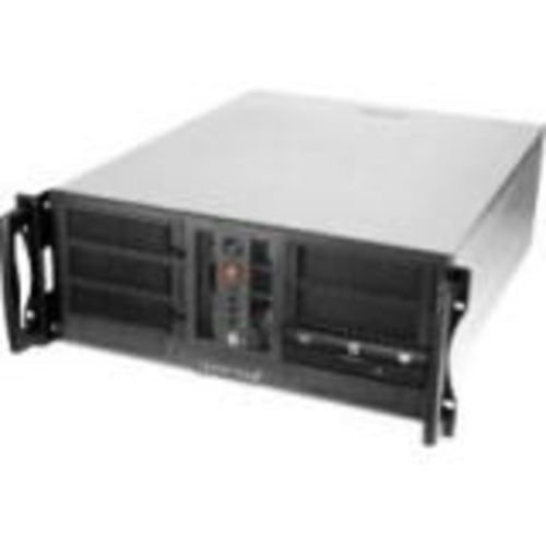 Cybertron TSVQJA2425 Quantum 4u Server (no Os)