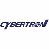 Cybertron TSVMIB2165 Magnum 1u Server (no Os)