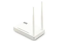 NETIS SYSTEMS USA-WF2409E