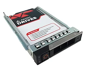 400-ATJG-AX | Axiom 1TB 6GB/s SATA 7.2K RPM SFF Hot-Swap
