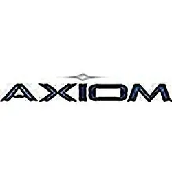AXIOM-AXHD12T7235A34E