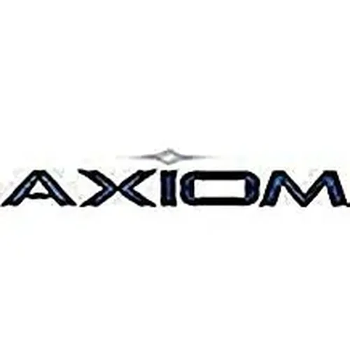 AXHD12T7235A34E | Axiom 12TB 7200RPM SATA LFF Hard Drive
