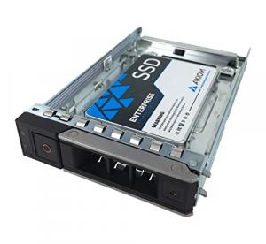 Axiom SSDEV30DK800-AX 800gb Ev300 Lff Ssd For Dell