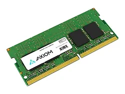 AXIOM-CF-BAZ1716-AX
