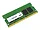 CF-BAZ1716-AX | Axiom 16GB DDR4-2133 SODIMM FOR PANASONIC