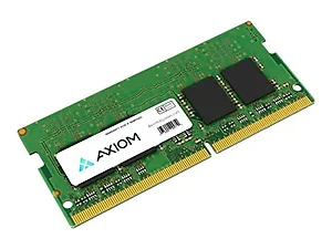 CF-BAZ1716-AX | Axiom 16GB DDR4-2133 SODIMM FOR PANASONIC
