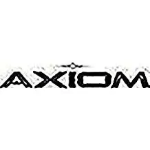 Axiom AX42666S19B/16G 16gb Ddr4-2666 Sodimm -