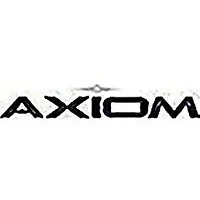 AXIOM-AXG83398684/1