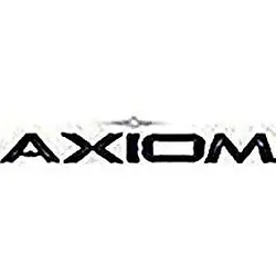 AXIOM-AXG83398684/1