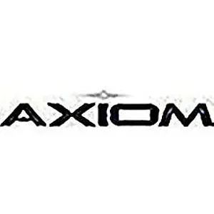 AXG83398684/1 | Axiom 8GB DDR4-2666 SODIMM - TAA COMPLIANT