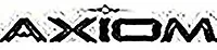 AXIOM-AXG83398685/1