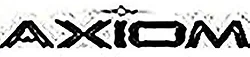 AXIOM-AXG83398685/1