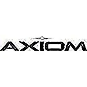 S26361-F4407-E3-AX | Axiom 4GB DDR3-1333 SODIMM FOR FUJITSU