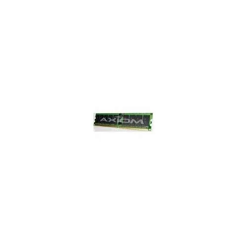 Axiom 7042211-AX 32gb Ddr3-1333 Low Voltage Ecc Rdimm For Oracle - 704