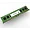 Axiom AXIOM 8GB DDR4-2666 UDIMM FOR HP-3PL81AA, 3PL81AT