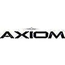 Axiom AA101753-AX 16gb Ddr4-2666 Udimm For Dell - Aa101753