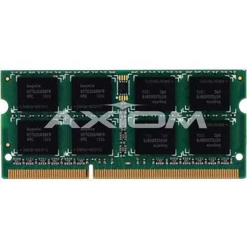 Axiom A5039653-AX 8gb Ddr3-1333 Sodimm For Dell - A4105740, A5039653, 