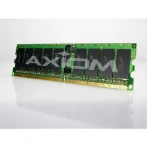 Axiom 500658-B21-AX 4gb Ddr3-1333 Ecc Rdimm For Hp  500658-b21