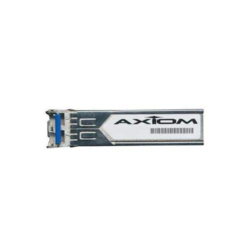 Axiom GLC-LH-SMD-5PK 1000base-lx Sfp Transceiver W Dom For Cisco (5-pa