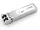 SFP-10G-SR-ALCATEL-AX | Axiom 10GBASE-SR SFP+ TRANSCEIVER