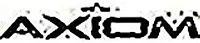 AXIOM-AXG98548