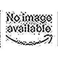 AXIOM-SFP-GE-LH40-SM1550-AX