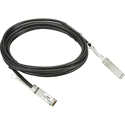 AXIOM-PAN-QSFP-DAC-50CM-AX