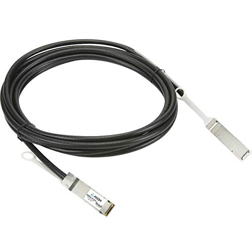 QSFP-H40G-ACU10M-AX