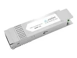 AXIOM-PAN-QSFP-40GBASE-SR4-AX