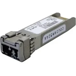 AXIOM-DWDM-SFP10G-54.13-AX