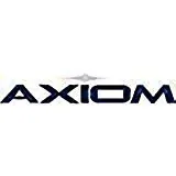 Axiom MEM-NPE-G1-FLD256-AX Flash Card For Cisco