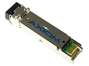 41Y8596-AX | Axiom 4GBASE-SW SFP FOR IBM