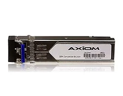 AXIOM-81Y1618-AX