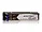 81Y1618-AX | Axiom 1000BASE-T SFP TRANSCEIVER FOR IBM